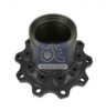 DT 4.63346 Wheel Hub